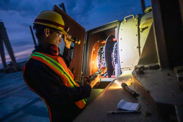 Best Local Electrician Companies  in Woodacre, CA